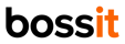 BOSS IT_logo black-orange.png]